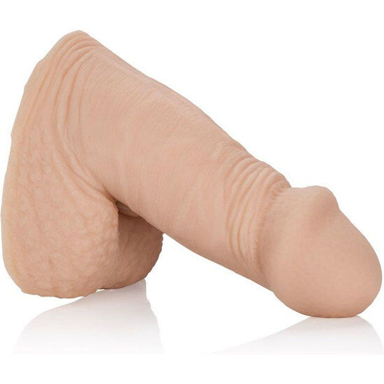 CALEXOTICS - VERPACKUNG PENIS FLESH 12,75 CM
