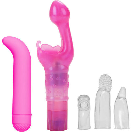 CALEXOTICS - IHR G-SPOT-KIT