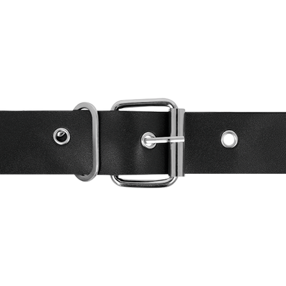 HARNESS ATTRACTION - RNES TAYLOR DELUXE 18 CM -O- 4,5 CM