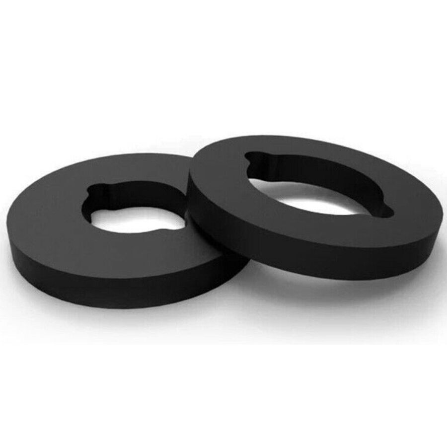 BATHMATE - HYDROMAX 7ER-PACK 2 SCHUTZRINGE