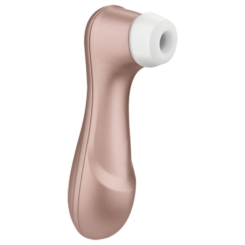 SATISFYER – PRO 2 NG NEUE VERSION