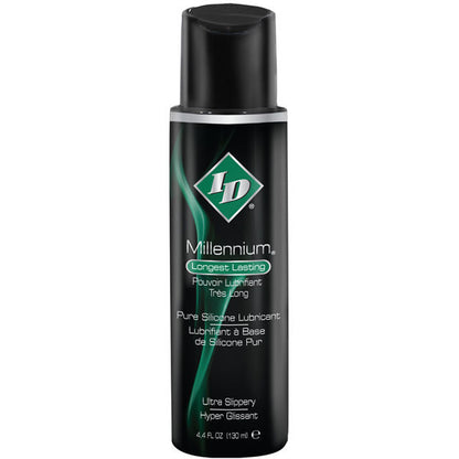 ID MILLENIUM - SILIKON-SCHMIERMITTEL 130 ML