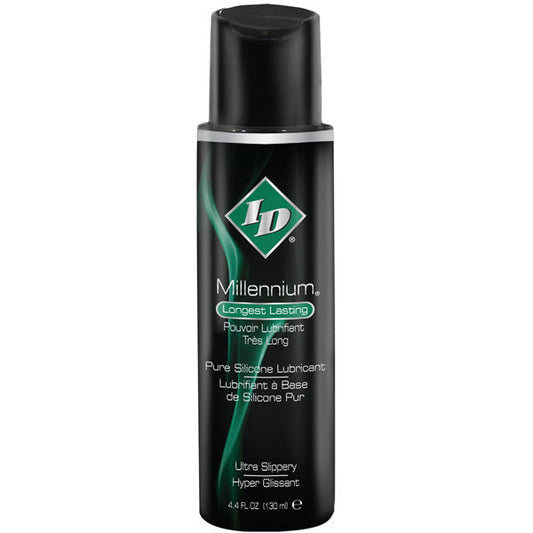 ID MILLENIUM - SILIKON-SCHMIERMITTEL 130 ML