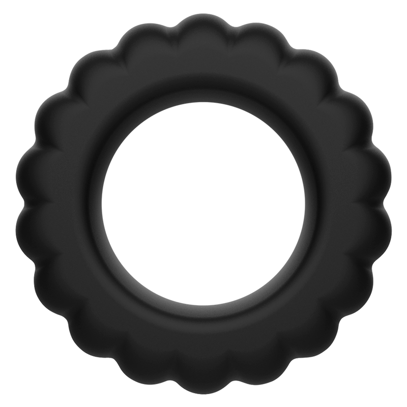 ADDICTED TOYS - COCKRING-SET 4-TEILIG