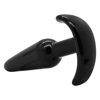 ADDICTED TOYS - SET 4 ANALPLUGS