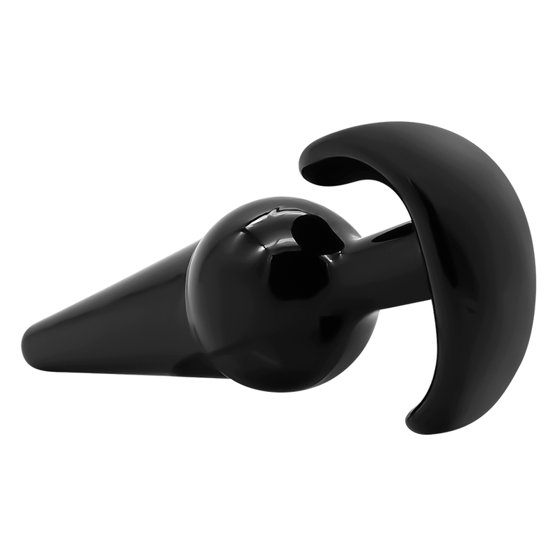 ADDICTED TOYS - SET 4 ANALPLUGS