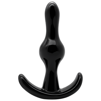 ADDICTED TOYS - SET 4 ANALPLUGS