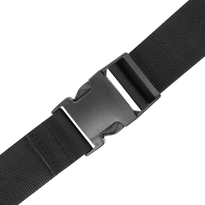 FETISCH DEVOT – LUXUS-BETTFESSEL-SET MIT NOPREN-FUTTER