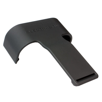 ELECTRASTIM - FLUX STIMULATOREINHEIT