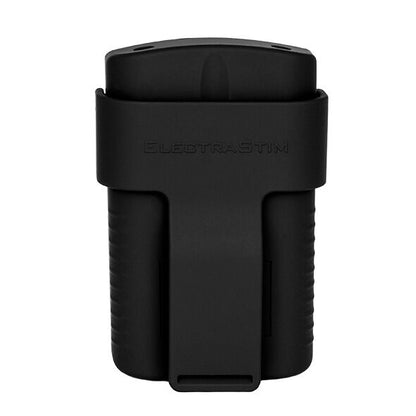 ELECTRASTIM - FLUX STIMULATOREINHEIT