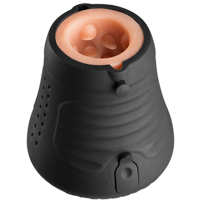 ELECTRASTIM - JACK-BUCHSE ELEKTRO-BUCHSE