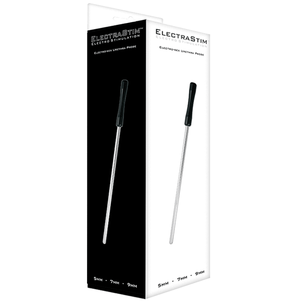 ELECTRASTIM - DI METER URETHER 5MM