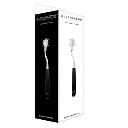ELECTRASTIM - EINZELNES UNIPOLAR-WINDELRAD