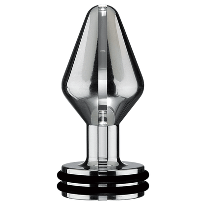 ELECTRASTIM - MINI ELEKTRO-BUTTPLUG S