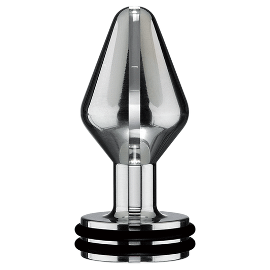 ELECTRASTIM - MINI ELEKTRO-BUTTPLUG S