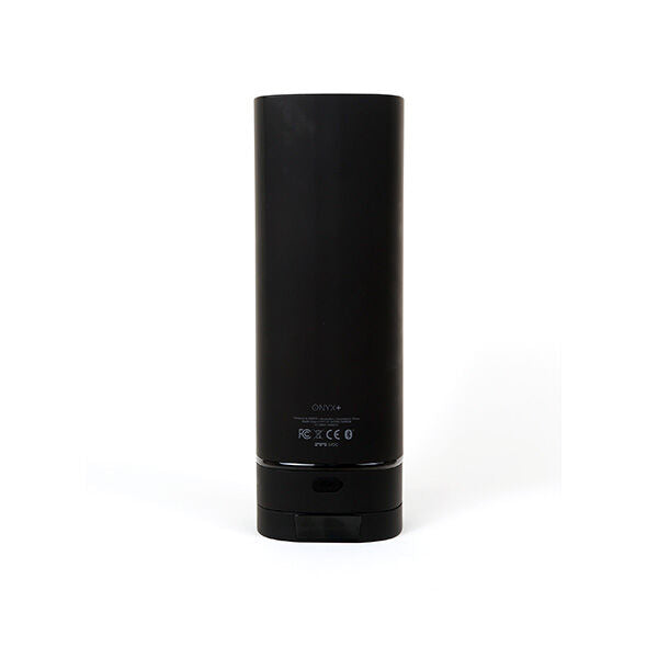 KIIROO - ONYX+ TELEDILDONISCHER MASTURBATOR MIT HAUTTEXTUR