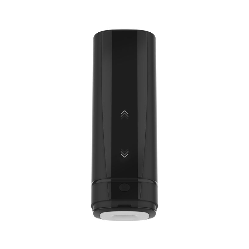 KIIROO - ONYX+ TELEDILDONISCHER MASTURBATOR MIT HAUTTEXTUR