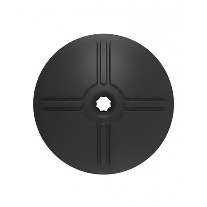 KIIROO - TITAN ANAL MASTURBATOR ABDECKUNG MAXIMALE PASSFORM