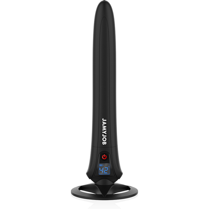 JAMYJOB - VORHERIGER ÄRMELWÄRMER