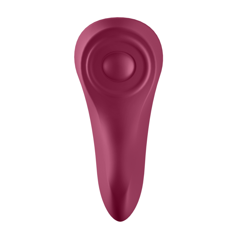 SATISFYER - SEXY GEHEIMNISHÖSCHEN