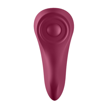 SATISFYER - SEXY GEHEIMNISHÖSCHEN
